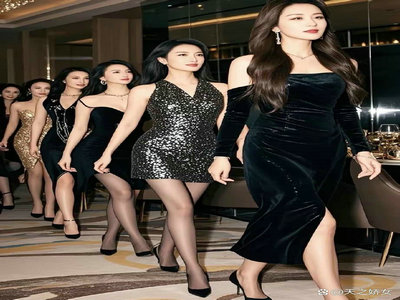 张掖酒吧招聘